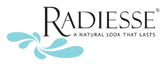 Radiesse - BioForm Medical