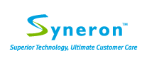 Syneron Syneron